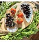 Attün Zeytin (1Kg)