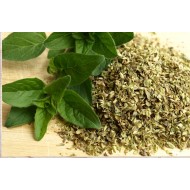 Kekik (1Kg)