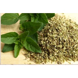 Kekik (1Kg)