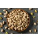 Çıtlak Antep Fıstığı (1Kg)
