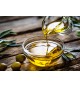 Zeytin Yağı 18Lt