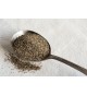 Karabiber (1Kg)