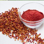 Sumak Ekşisi (1 Kg)