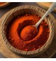 Toz Biber Tatlı (1KG)