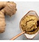 Zencefil Toz (1KG)