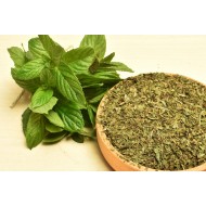 Kuru nane (1Kg)