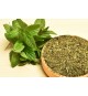 Kuru nane (1Kg)