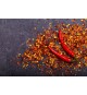 Acı Pul Biber (1Kg)