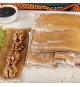 Bastık (500 Gr)
