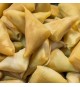 Bastık (500 Gr)
