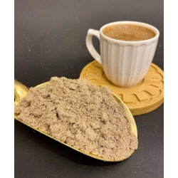Menengiç Kahvesi (150Gr)