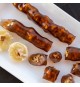 Cevizli Sucuk (500 Gr)