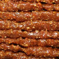 Cevizli Sucuk (500 Gr)