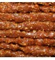 Cevizli Sucuk (500 Gr)