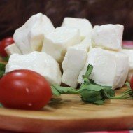 Antep Peyniri (1Kg)