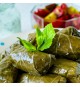 Asma Sarma Yaprak (3 Kg)