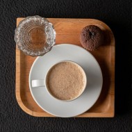 Dibek Kahvesi (150Gr)