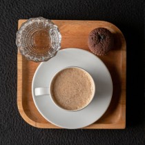 Dibek Kahvesi (150Gr)