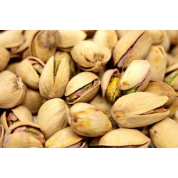 Çıtlak Antep Fıstığı (1Kg)