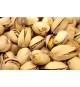 Çıtlak Antep Fıstığı (1Kg)