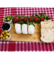 Çörekotlu Peynir (1Kg)
