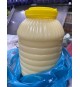 Tereyağ (1Kg)