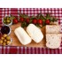 Kaynamış ve Yağlı Peynir (1Kg)