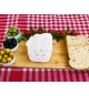 Çörekotlu Peynir (1Kg)