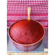 Domates Salçası (1Kg)