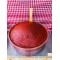 Domates Salçası (1Kg)