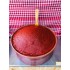 Domates Salçası (1Kg)