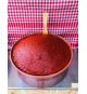 Domates Salçası (1Kg)