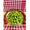 Çekirdeksiz Yeşil Zeytin (1Kg)