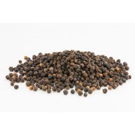 Karabiber (1Kg)