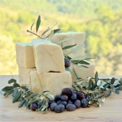 Zeytin Sabunu (5kg)