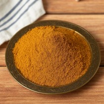 Köfte Baharatı (1KG)