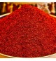 Kırmızı İpek Biber (1KG)