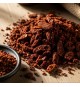 İsot (1KG)
