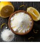 Limon Tuzu Toz (1KG)