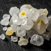 Limon Tuzu Parça (1KG)