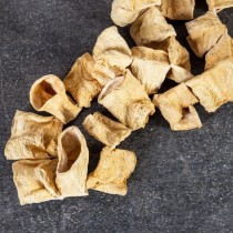Kurutulmuş Dolmalık Kabak (1 İp)