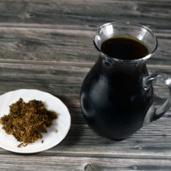 Meyan Kökü (1 Kg)