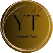 YöreminTadı