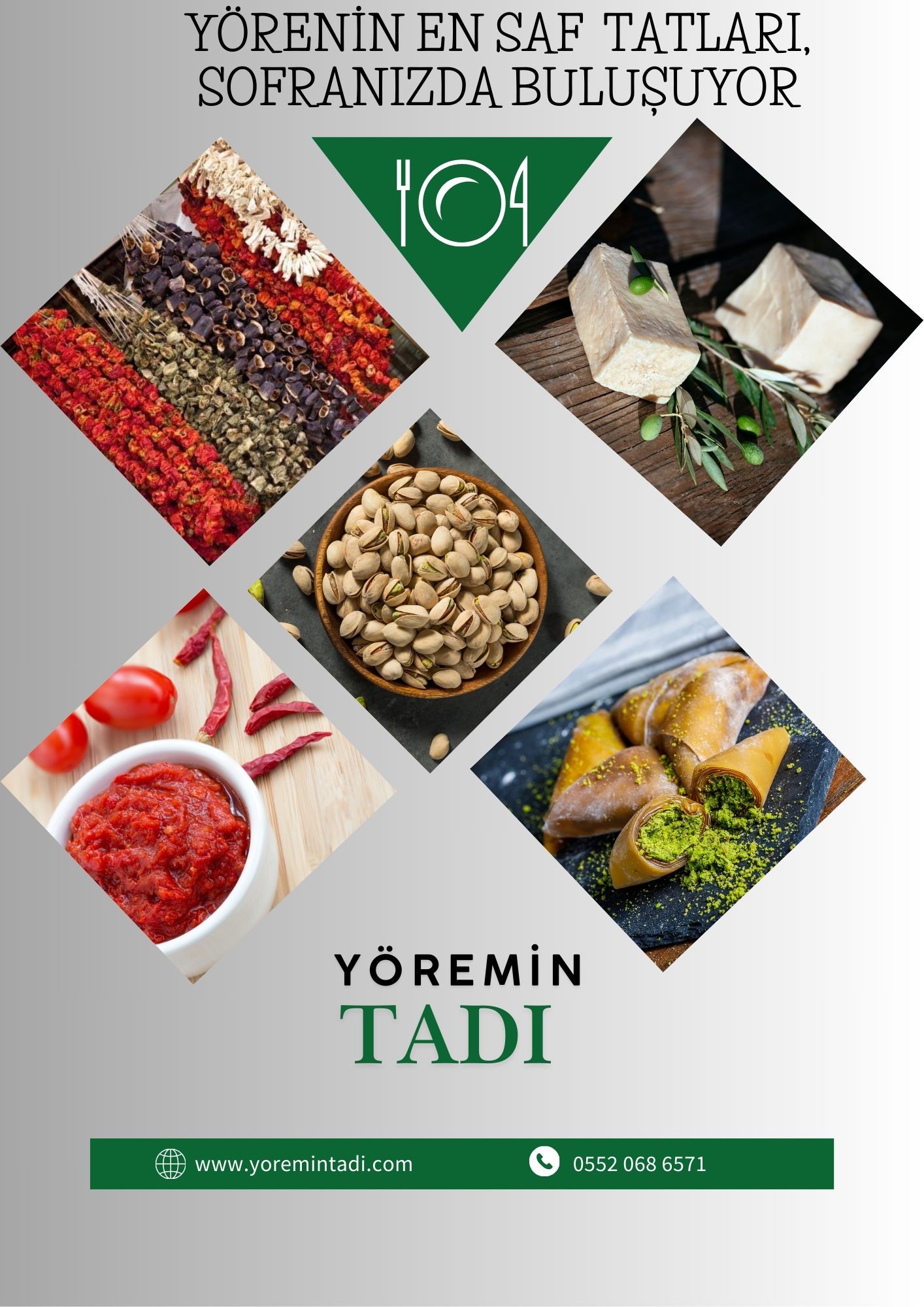 İLK 10 MÜŞTERİYE 200 TL'LİK KENDİ SİTEMİZDE ALIŞVERİŞ ÇEKİ HEDİYE